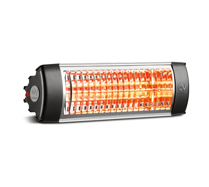 thermologika_soleil_system_02